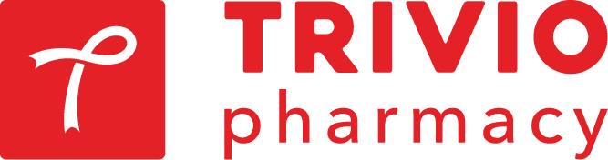 Trivio Pharmacy